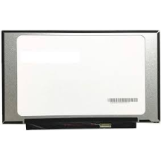 Dell LCD 15" FHD LED Touch Screen W/Brackets For Latitude 3540 5520 XV6R6 
